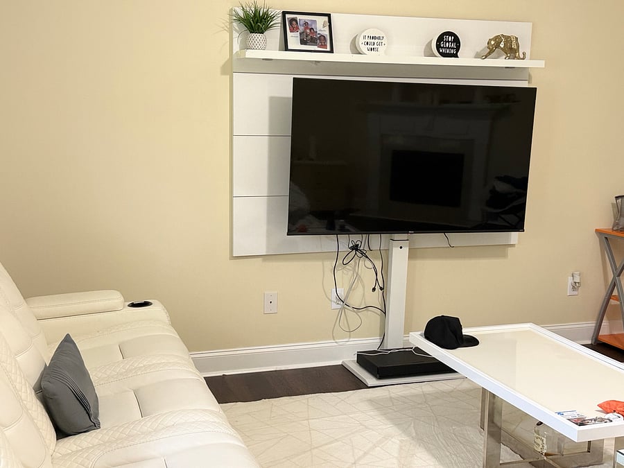 Furnished Finder property 663769_1 photo 20