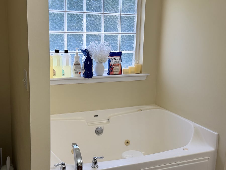 Furnished Finder property 663769_1 photo 21