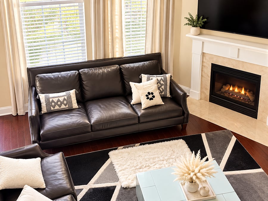 Furnished Finder property 663769_1 photo 17