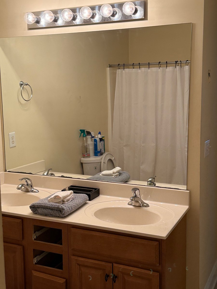 Furnished Finder property 663769_1 photo 18
