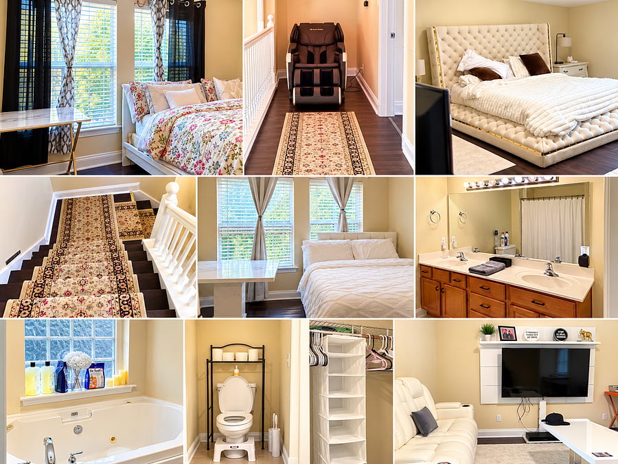 Furnished Finder property 663769_1 photo 32
