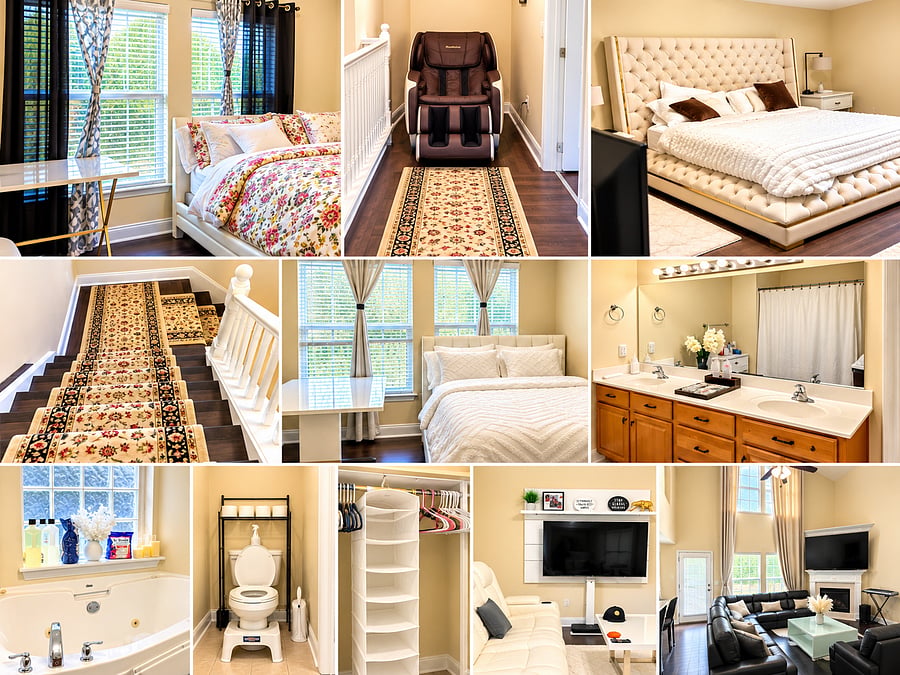 Furnished Finder property 663769_1 photo 7