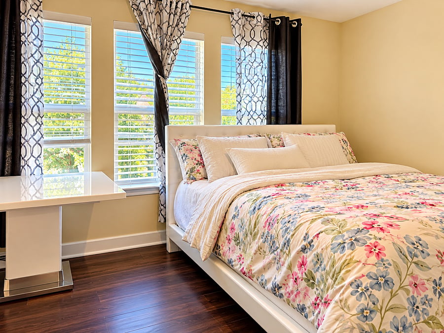 Furnished Finder property 663769_1 photo 8