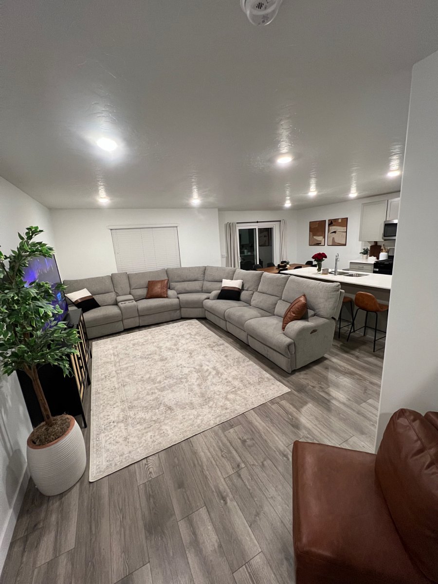 Furnished Finder property 663778_1 photo 3