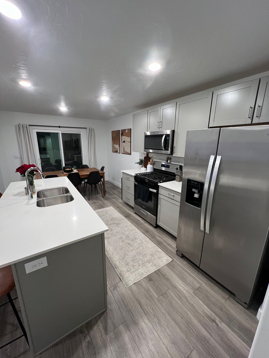 Furnished Finder property 663778_1 photo 4