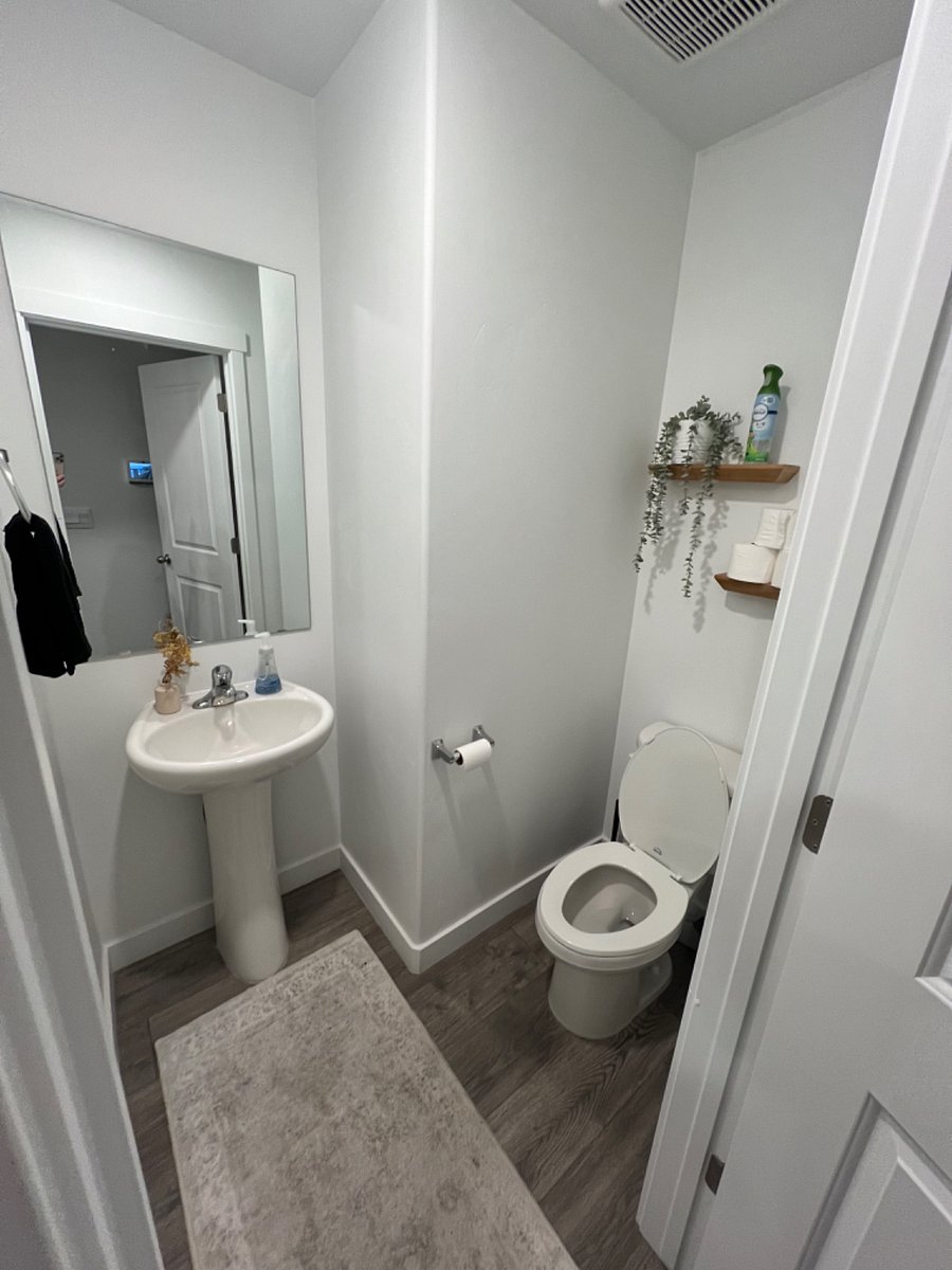 Furnished Finder property 663778_1 photo 6