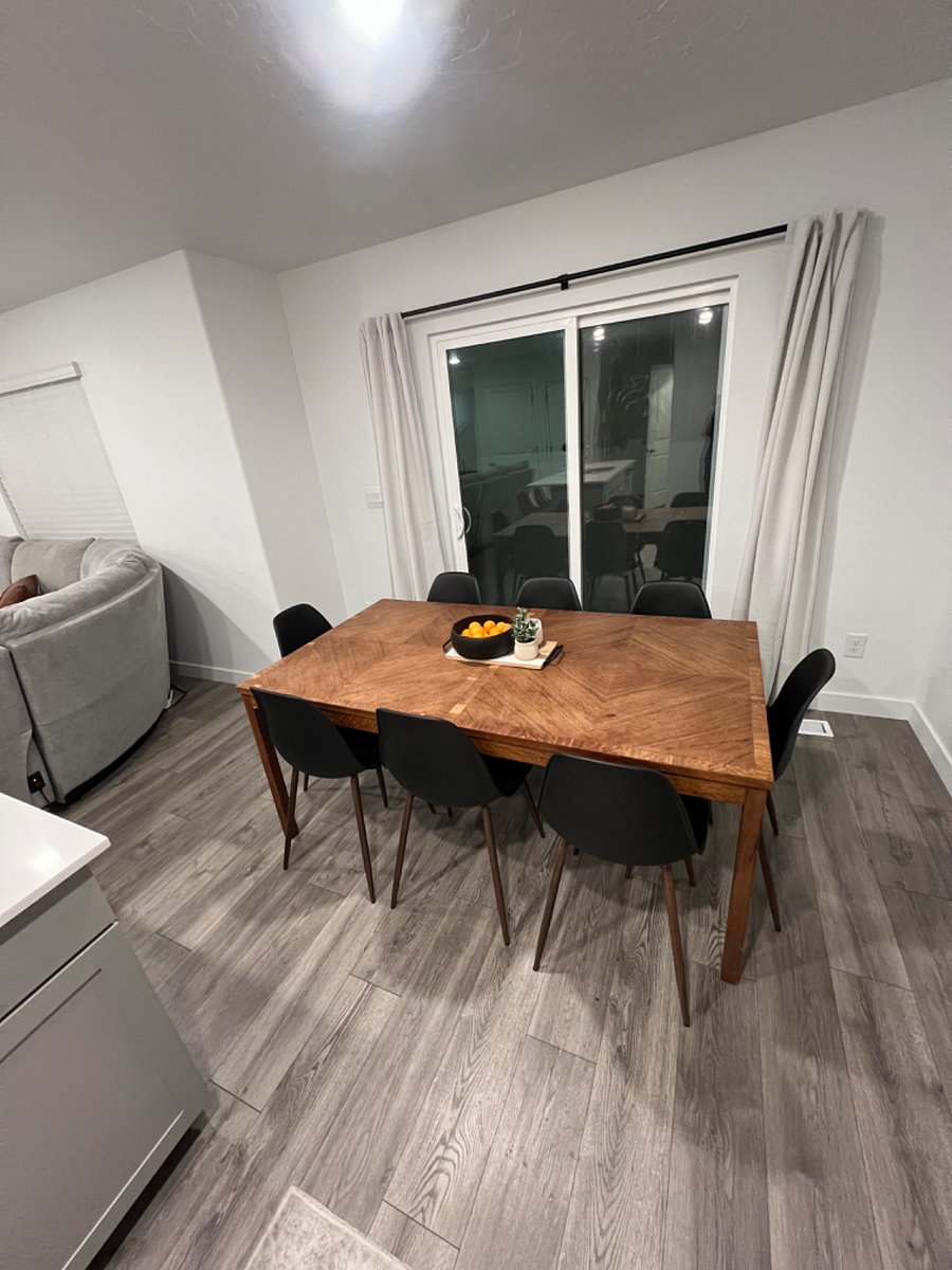 Furnished Finder property 663778_1 photo 5