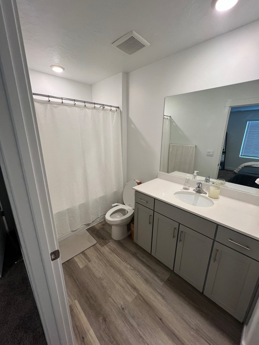 Furnished Finder property 663778_1 photo 8
