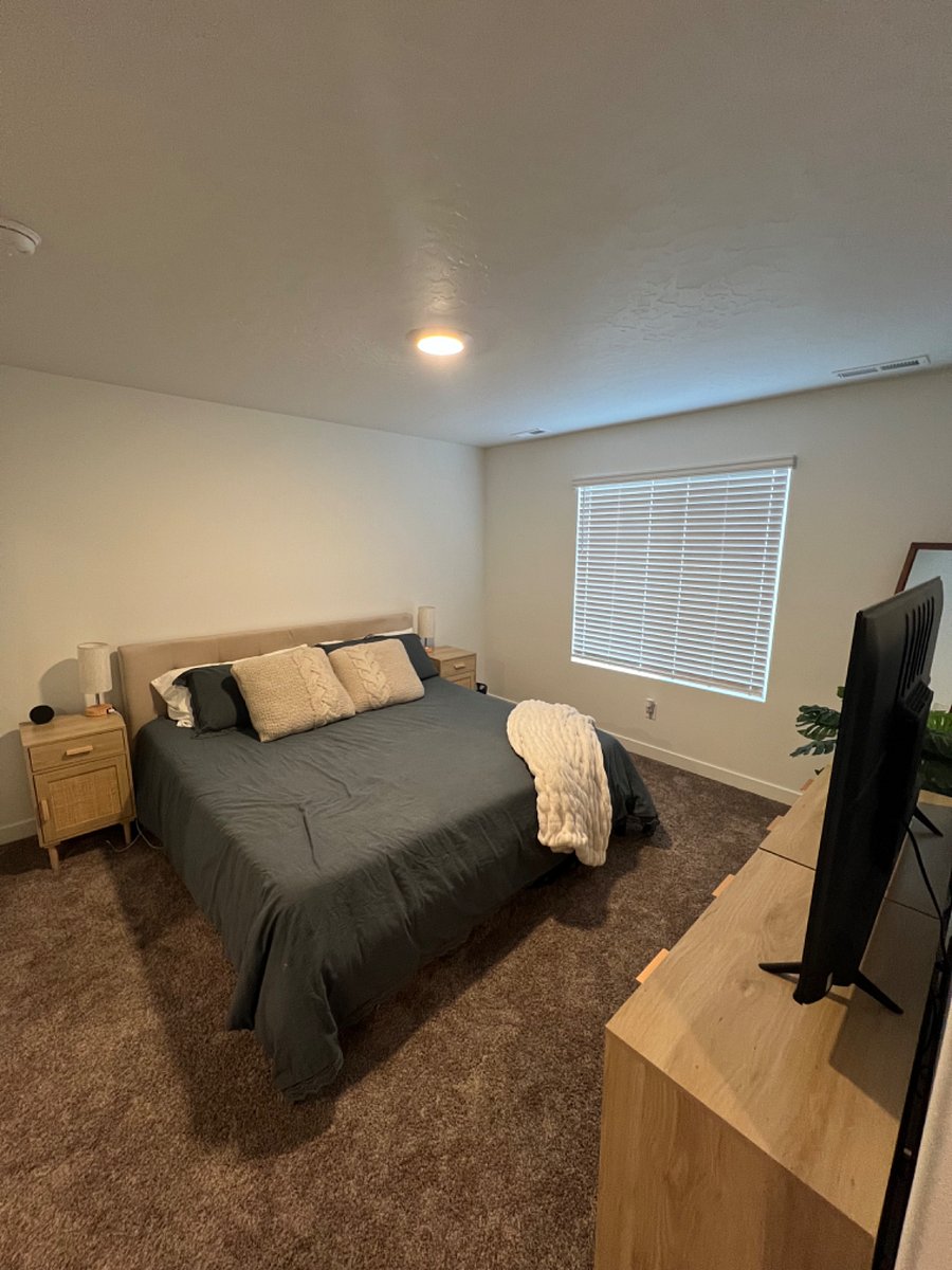 Furnished Finder property 663778_1 photo 7