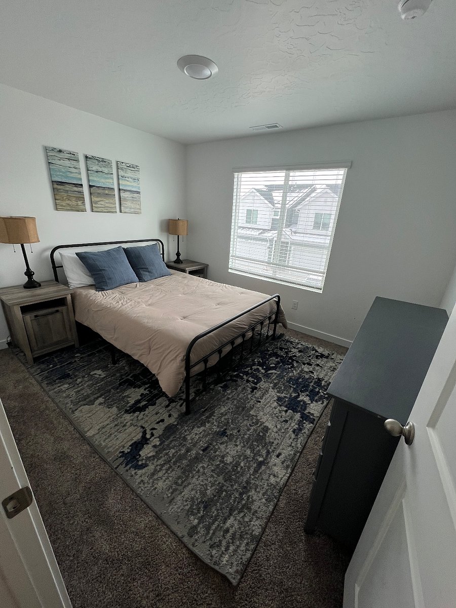 Furnished Finder property 663778_1 photo 9