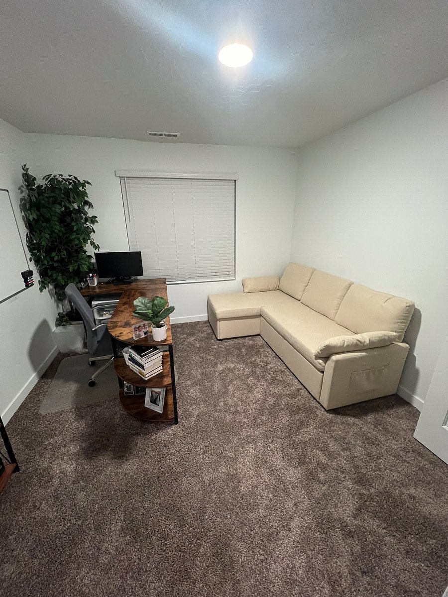 Furnished Finder property 663778_1 photo 10