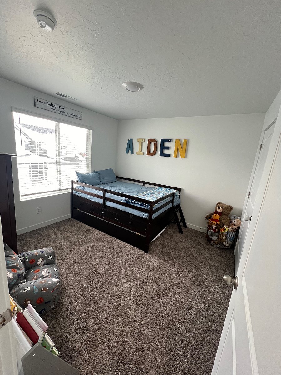 Furnished Finder property 663778_1 photo 11
