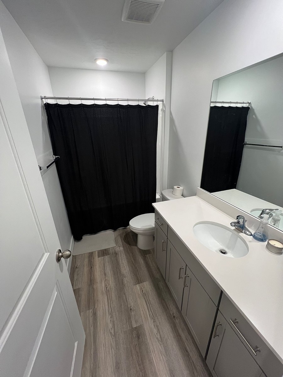 Furnished Finder property 663778_1 photo 12