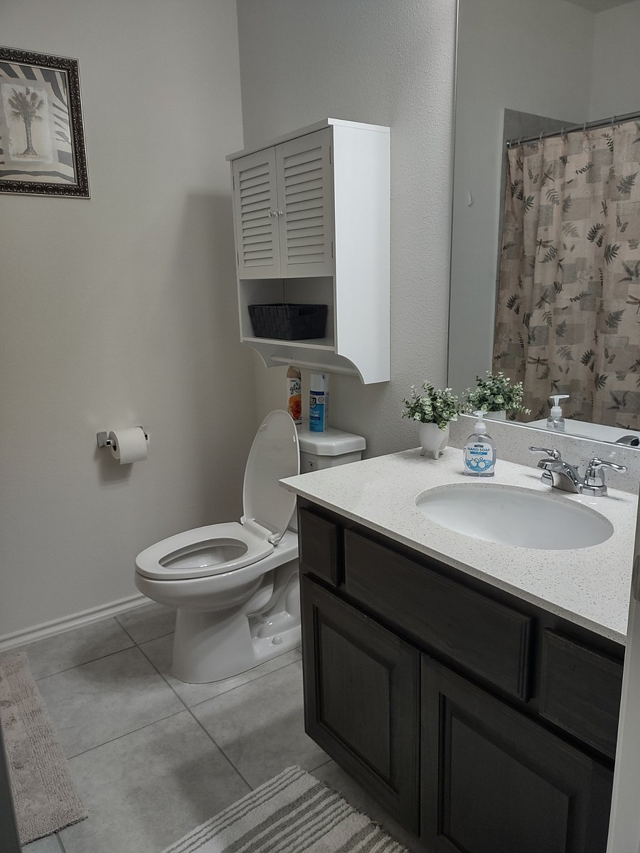 Furnished Finder property 663780_1 photo 5
