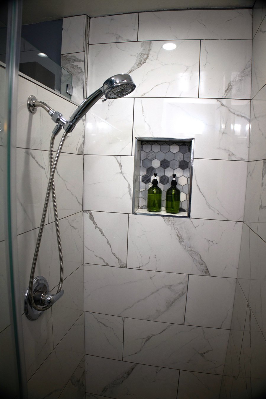 Furnished Finder property 663781_1 photo 3