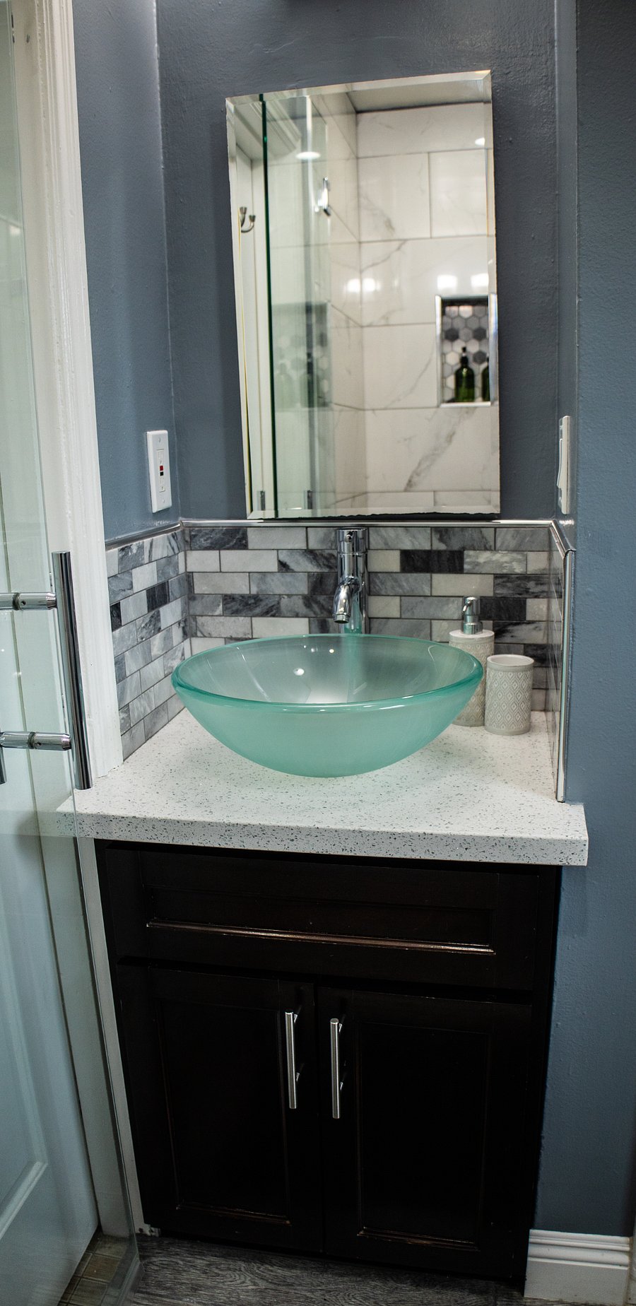 Furnished Finder property 663781_1 photo 5