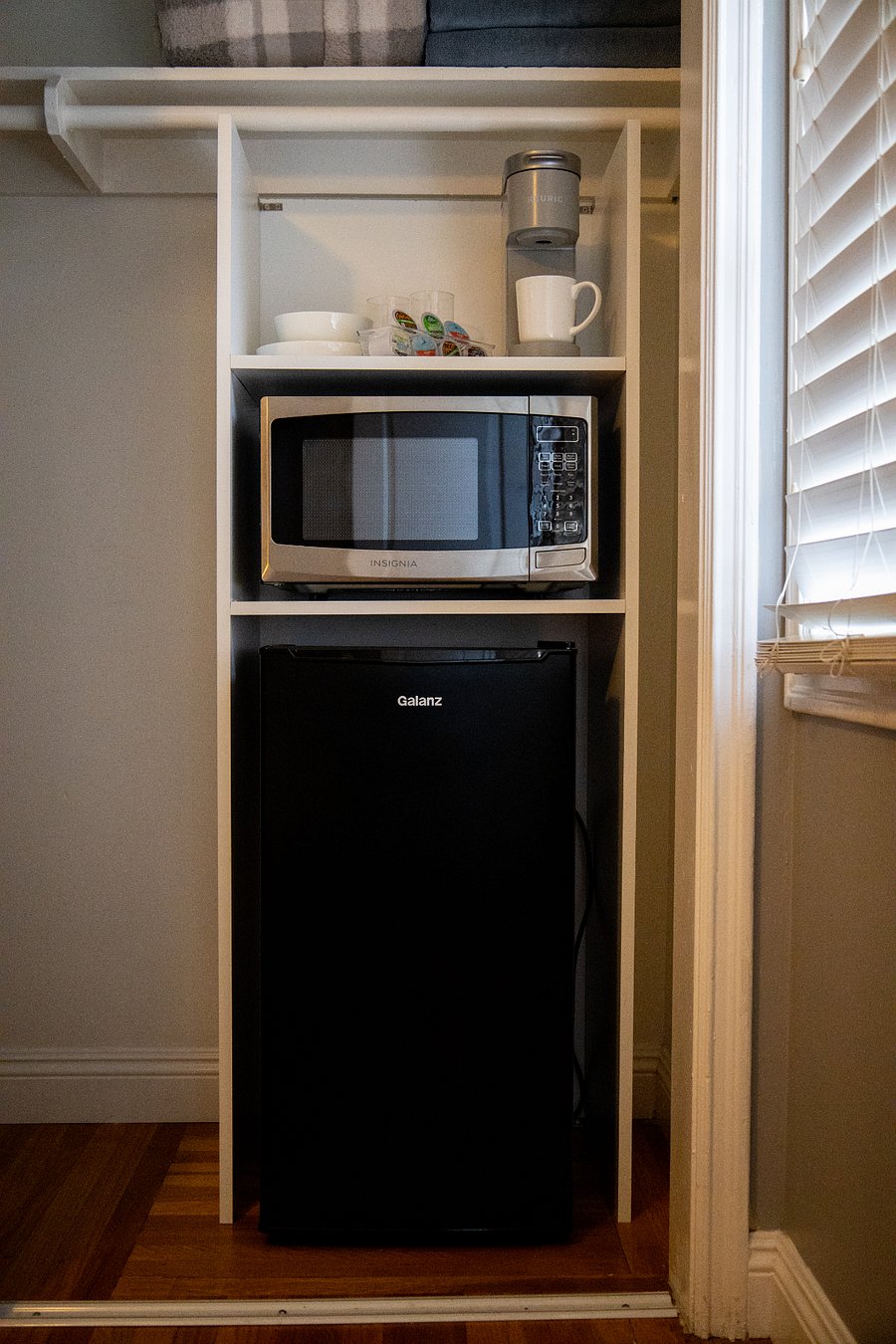 Furnished Finder property 663781_1 photo 9