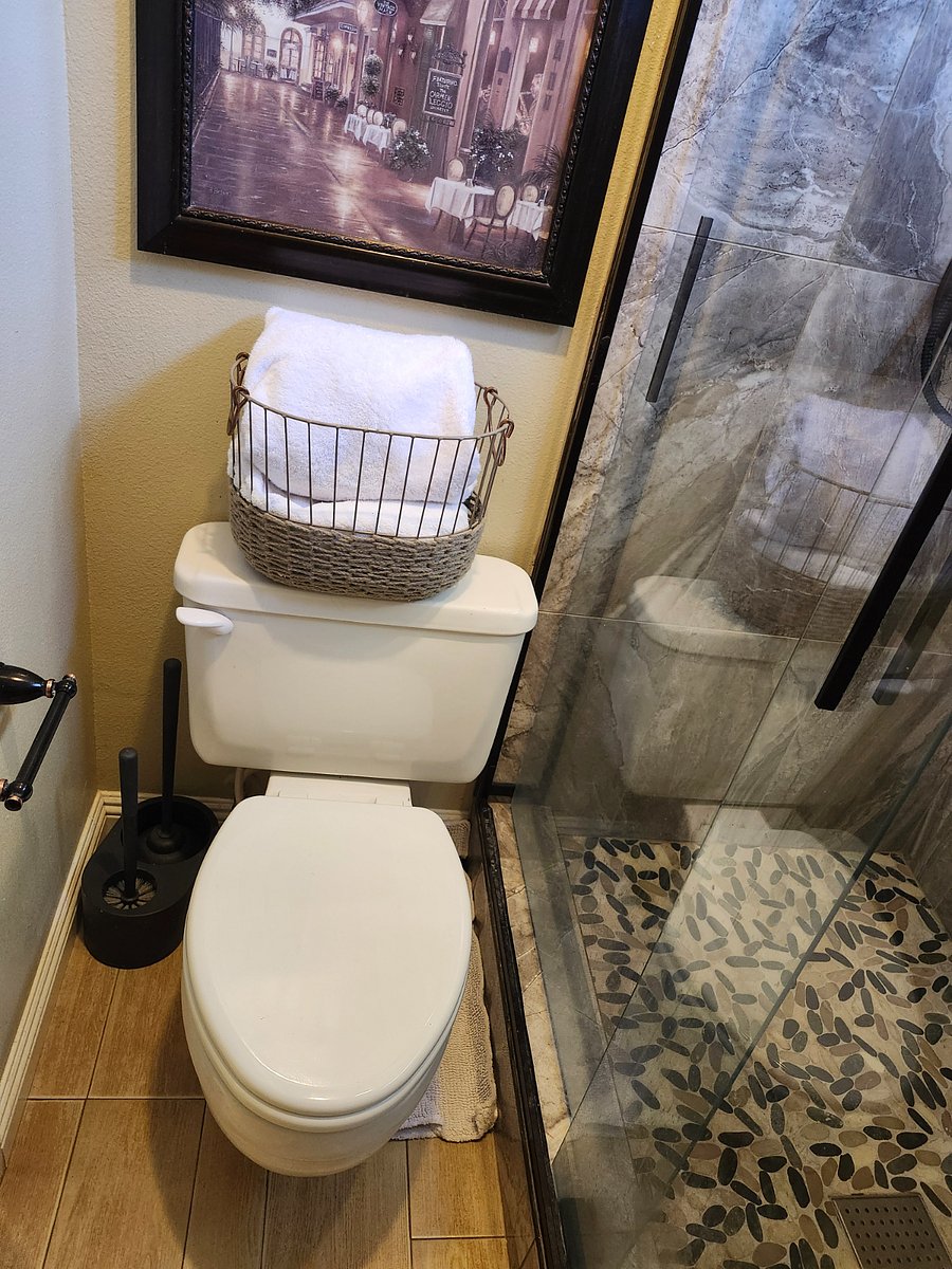 Furnished Finder property 663784_1 photo 7