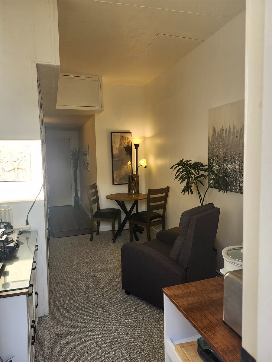 Furnished Finder property 663784_1 photo 11