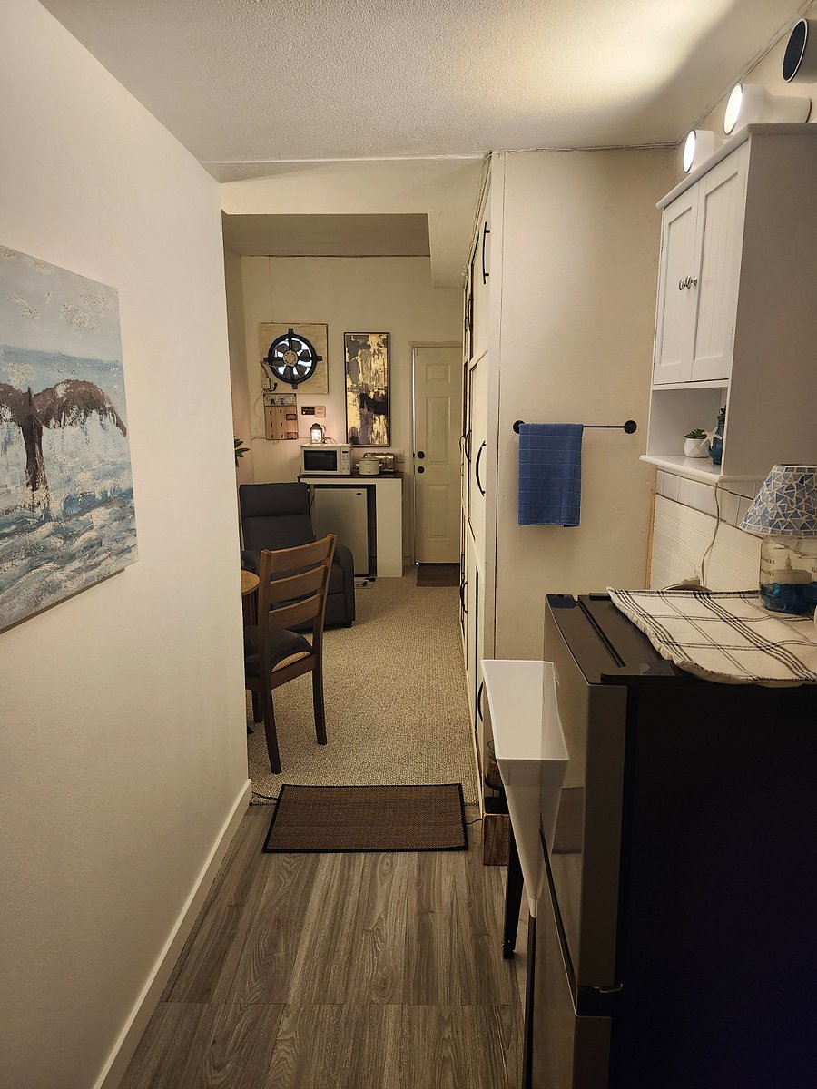 Furnished Finder property 663784_1 photo 14