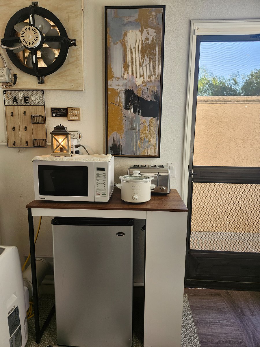 Furnished Finder property 663784_1 photo 6
