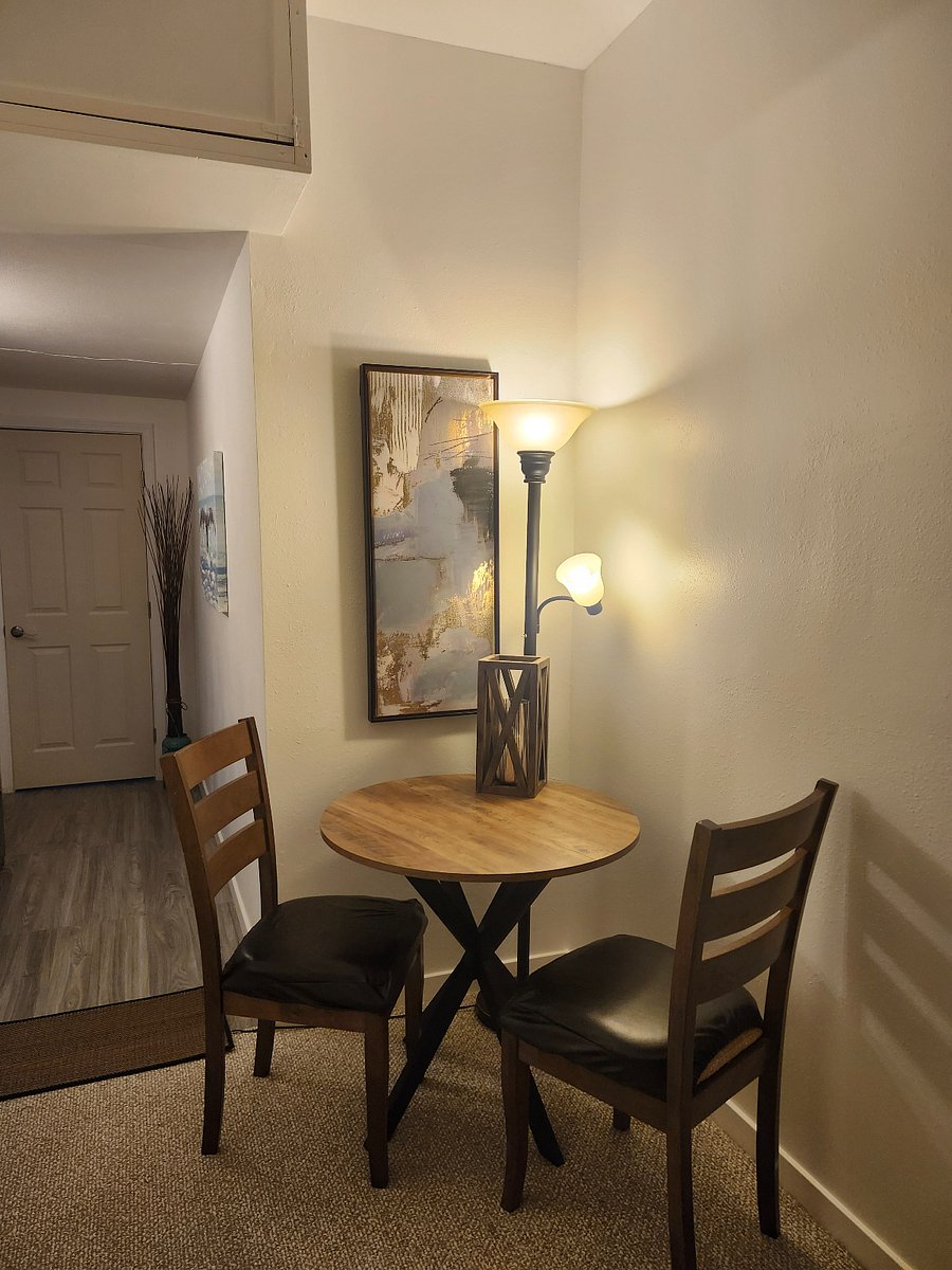 Furnished Finder property 663784_1 photo 10