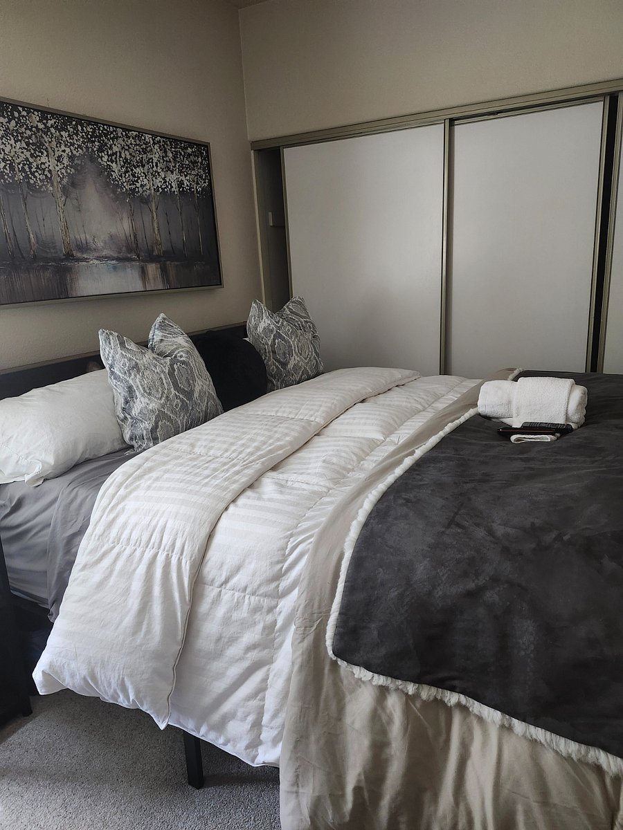 Furnished Finder property 663784_1 photo 3