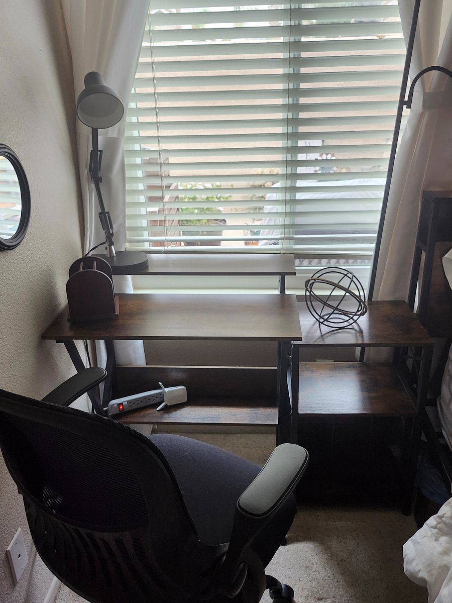Furnished Finder property 663784_1 photo 8