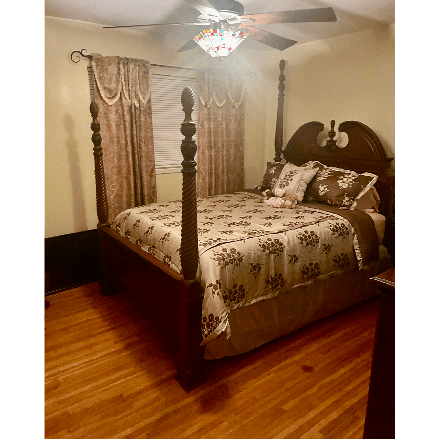 Furnished Finder property 663808_1 photo 7