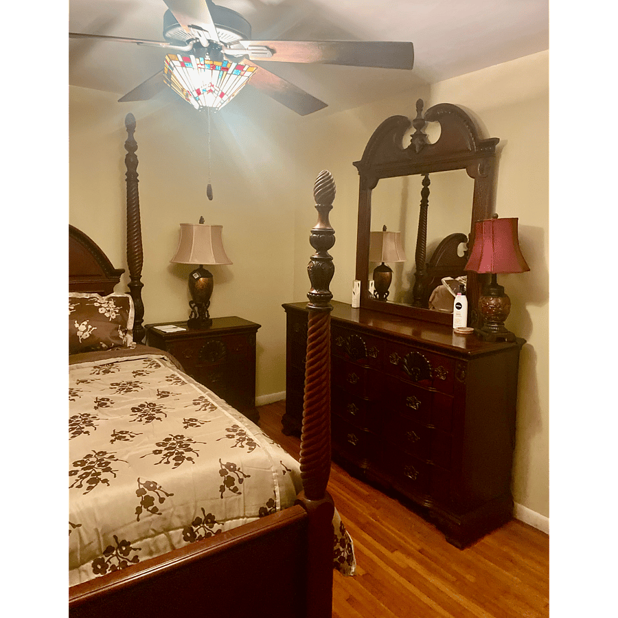 Furnished Finder property 663808_1 photo 8