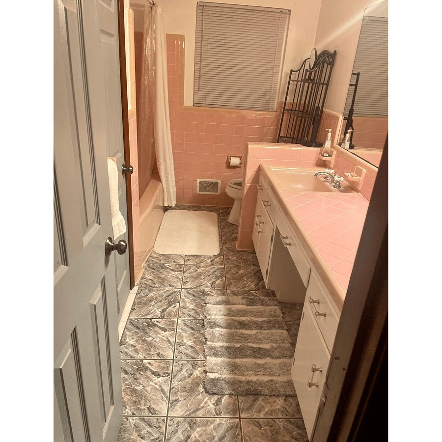 Furnished Finder property 663808_1 photo 24