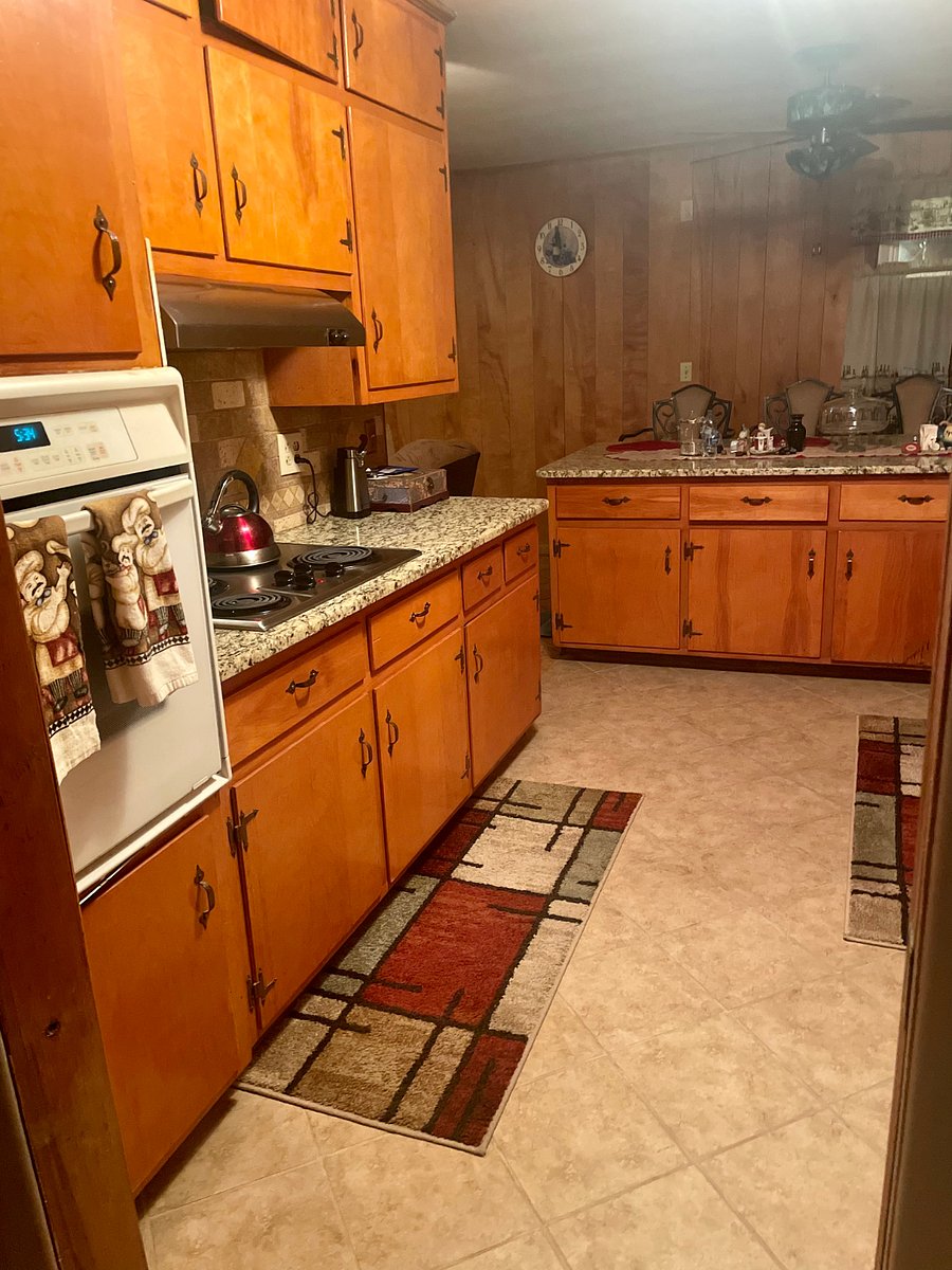 Furnished Finder property 663808_1 photo 3