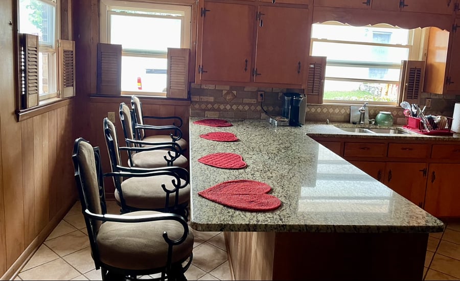 Furnished Finder property 663808_1 photo 4