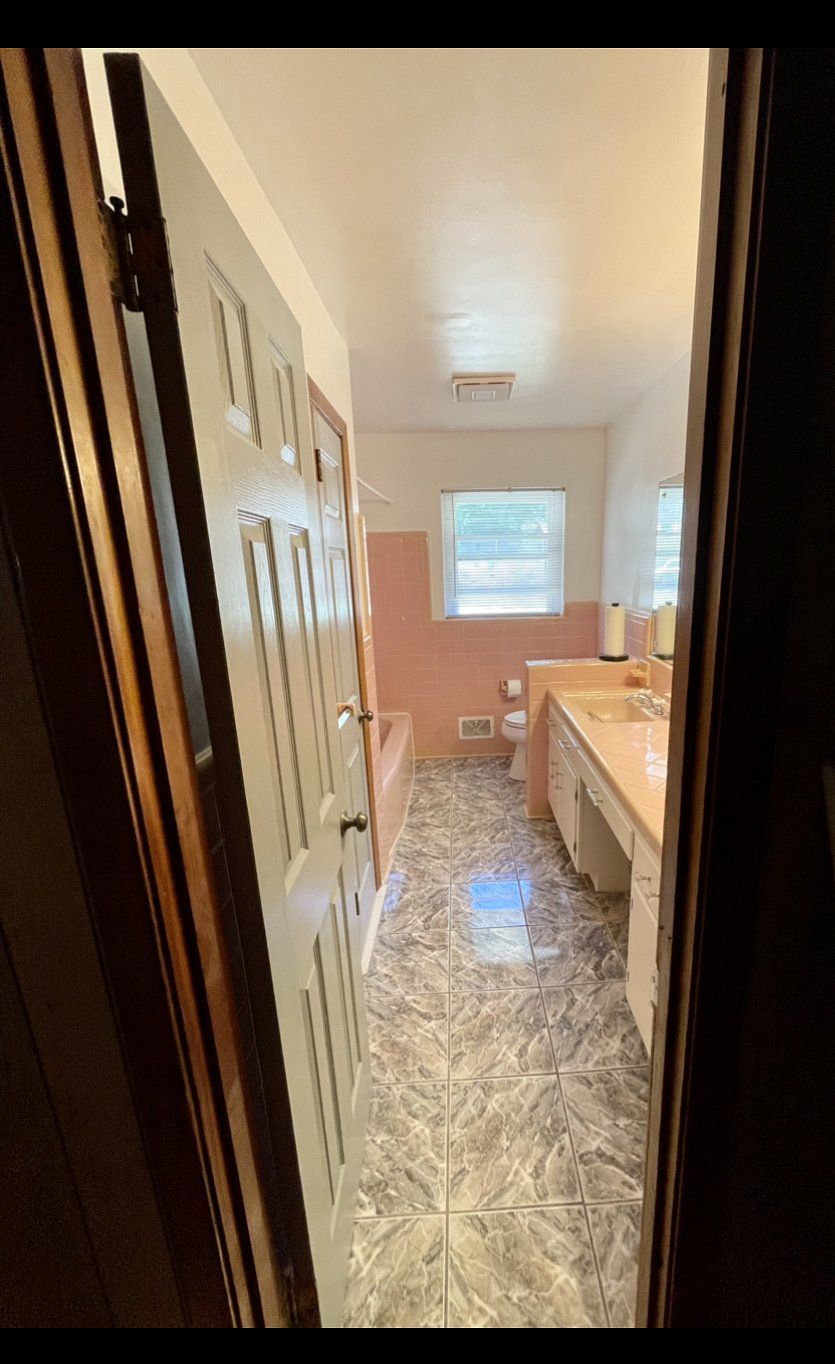 Furnished Finder property 663808_1 photo 20