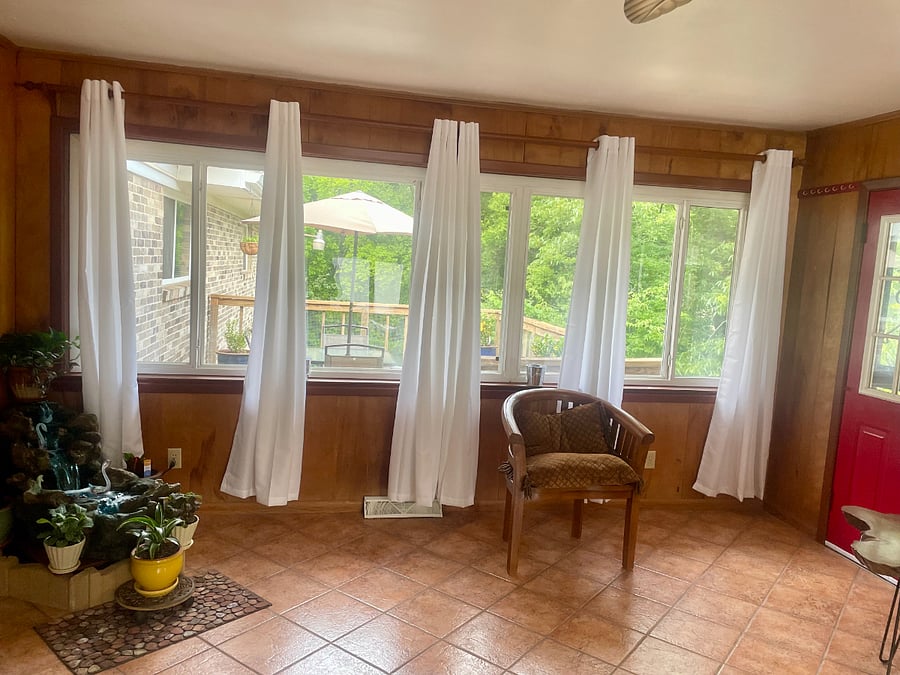 Furnished Finder property 663808_1 photo 30