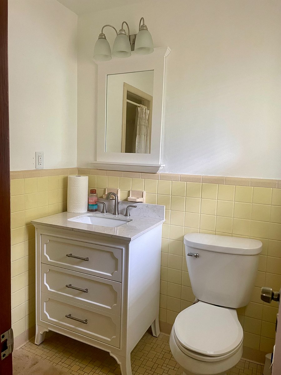 Furnished Finder property 663808_1 photo 16