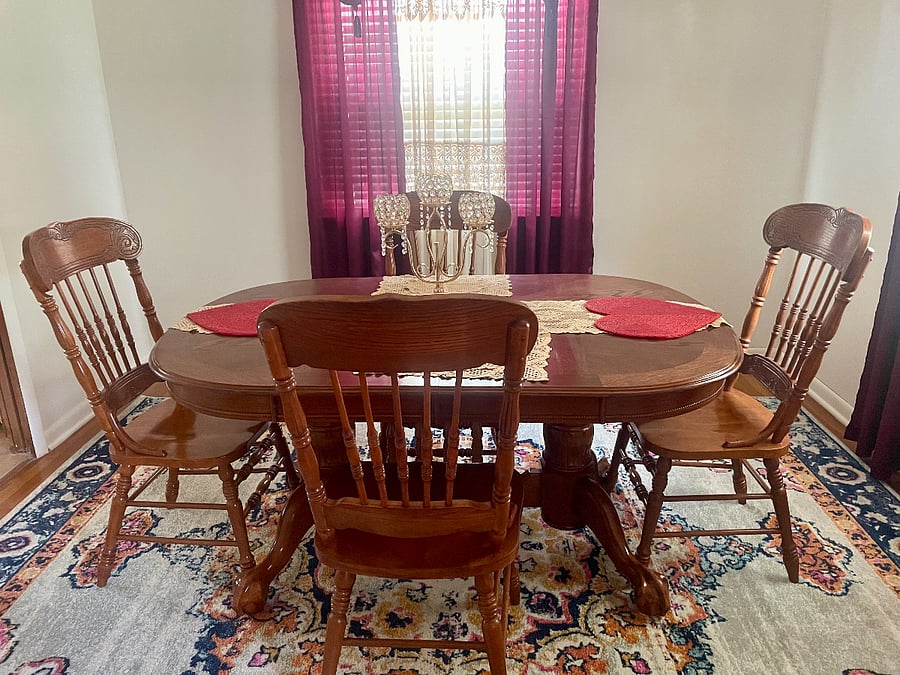 Furnished Finder property 663808_1 photo 34