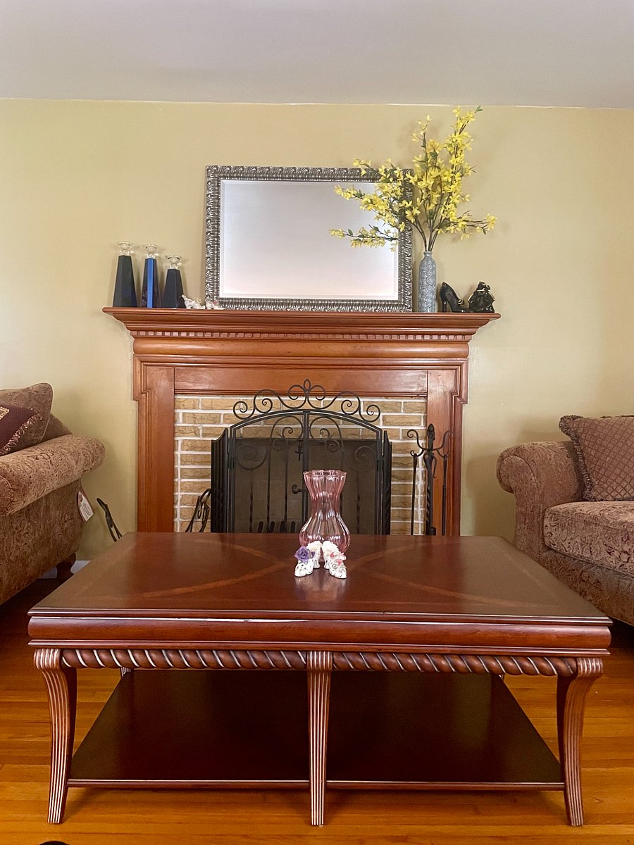 Furnished Finder property 663808_1 photo 40