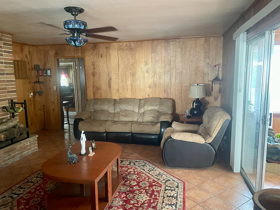 Furnished Finder property 663808_1 photo 35