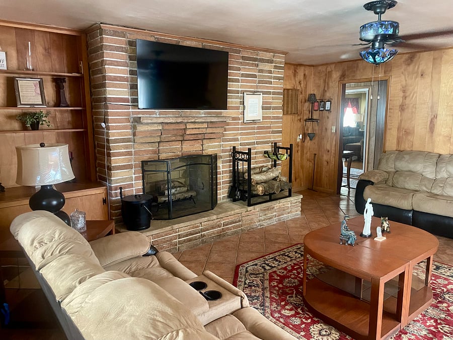Furnished Finder property 663808_1 photo 37