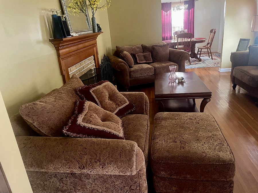 Furnished Finder property 663808_1 photo 39