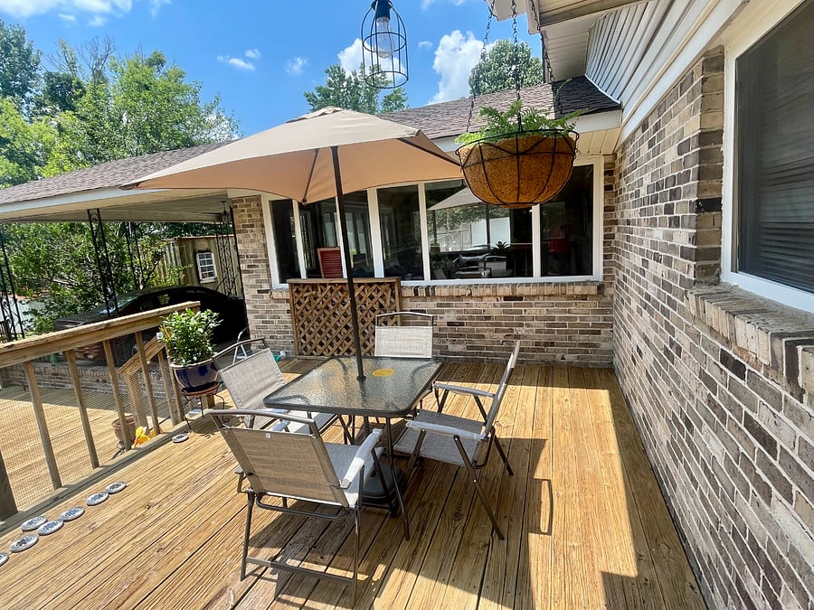 Furnished Finder property 663808_1 photo 31