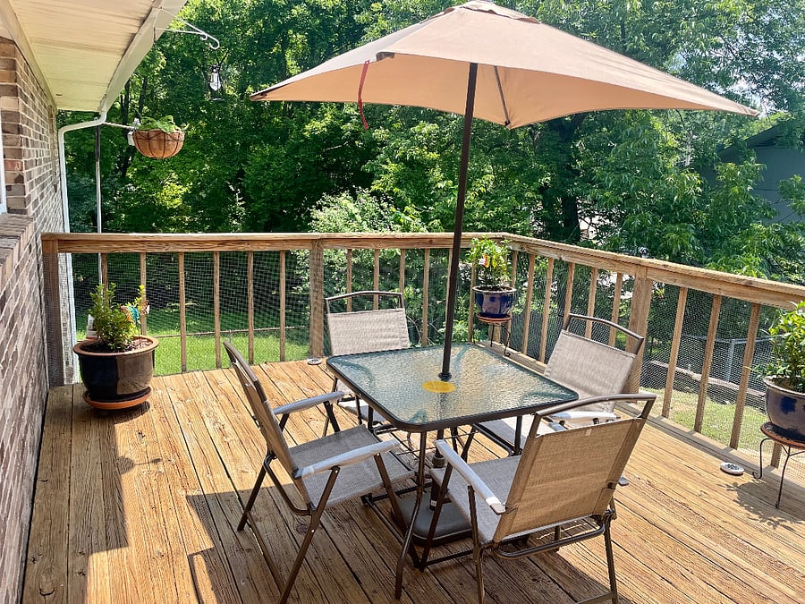 Furnished Finder property 663808_1 photo 33