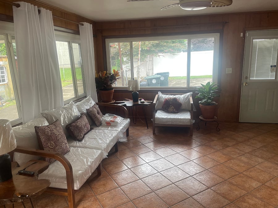 Furnished Finder property 663808_1 photo 29