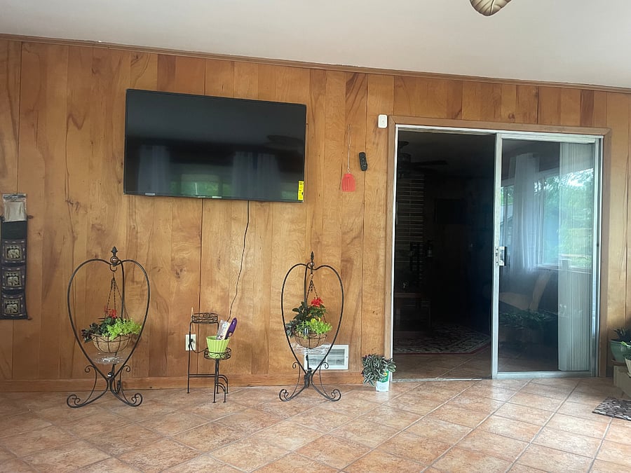 Furnished Finder property 663808_1 photo 28