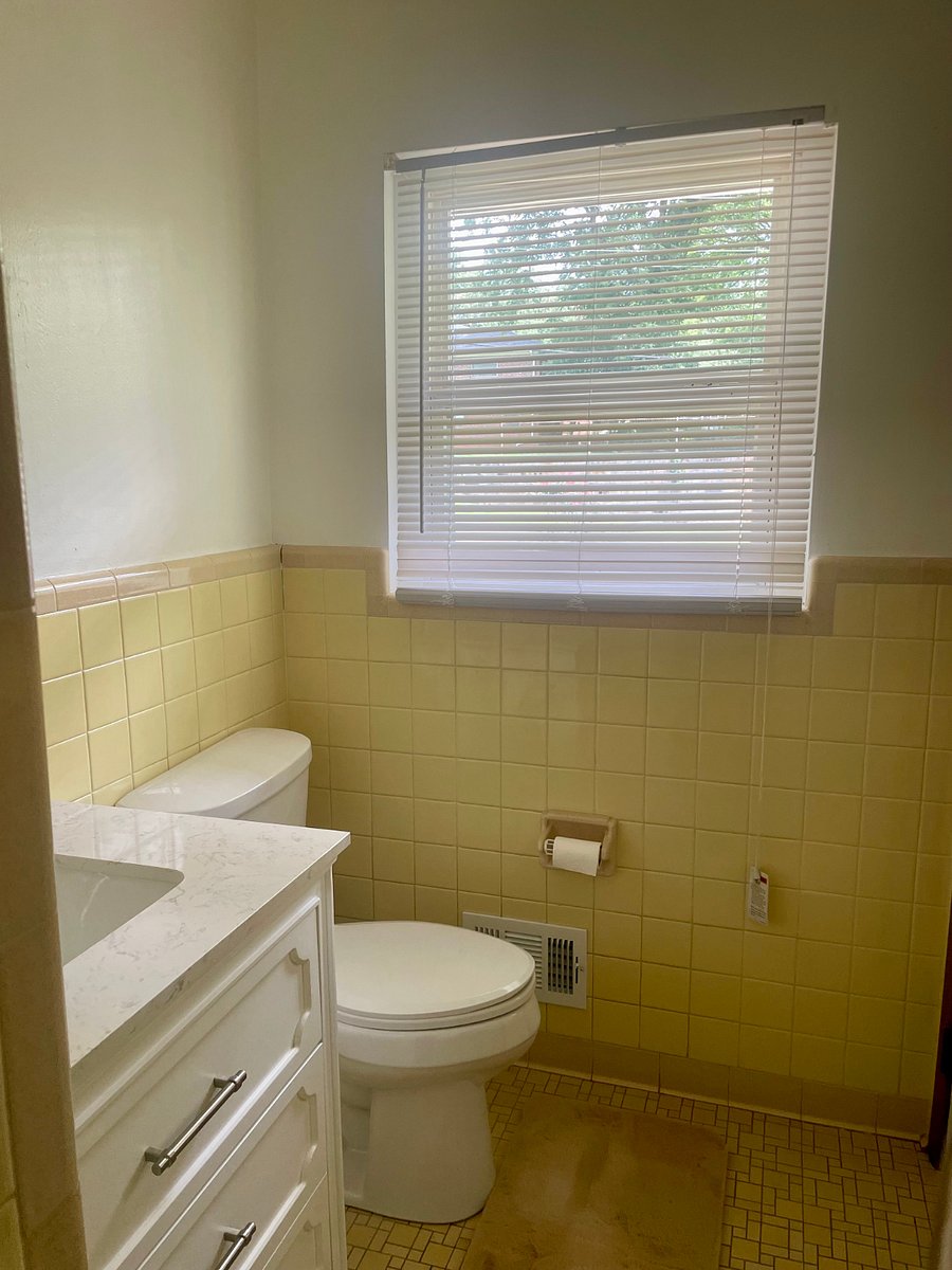 Furnished Finder property 663808_1 photo 18