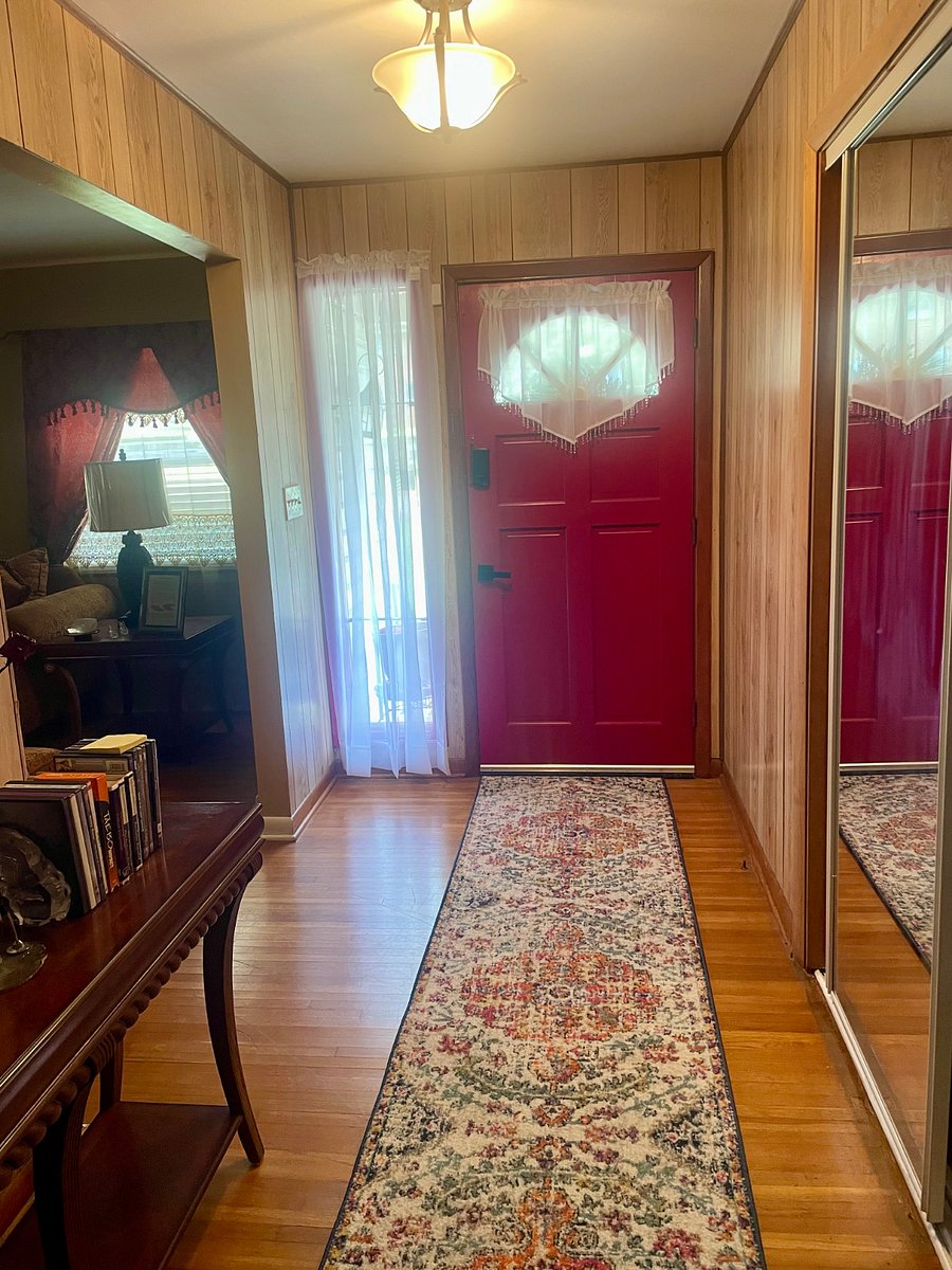 Furnished Finder property 663808_1 photo 42