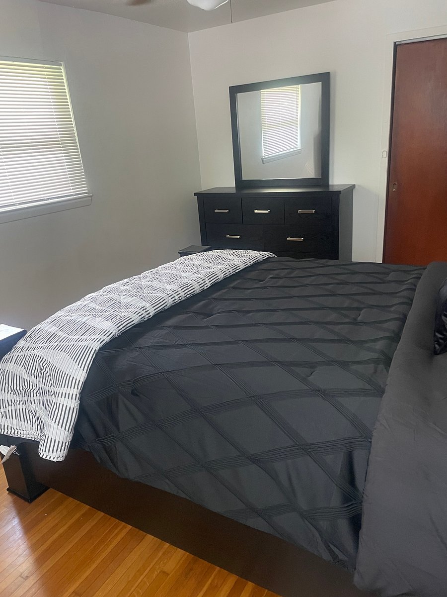 Furnished Finder property 663808_1 photo 10