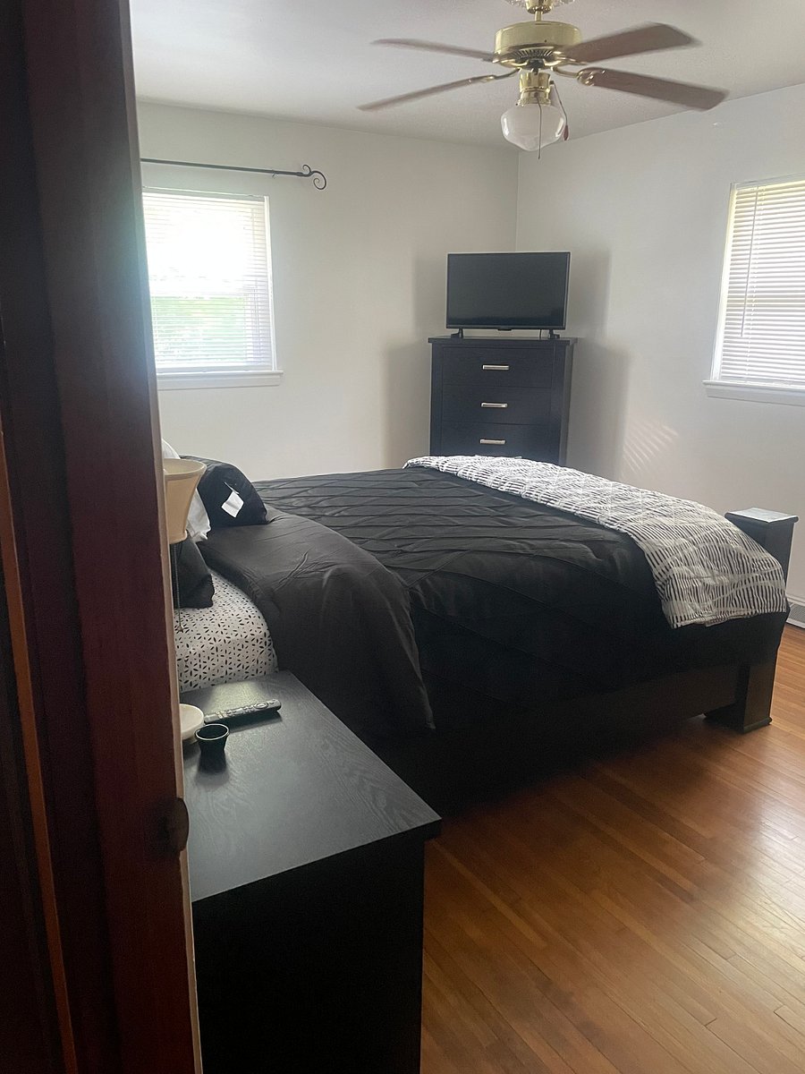Furnished Finder property 663808_1 photo 9