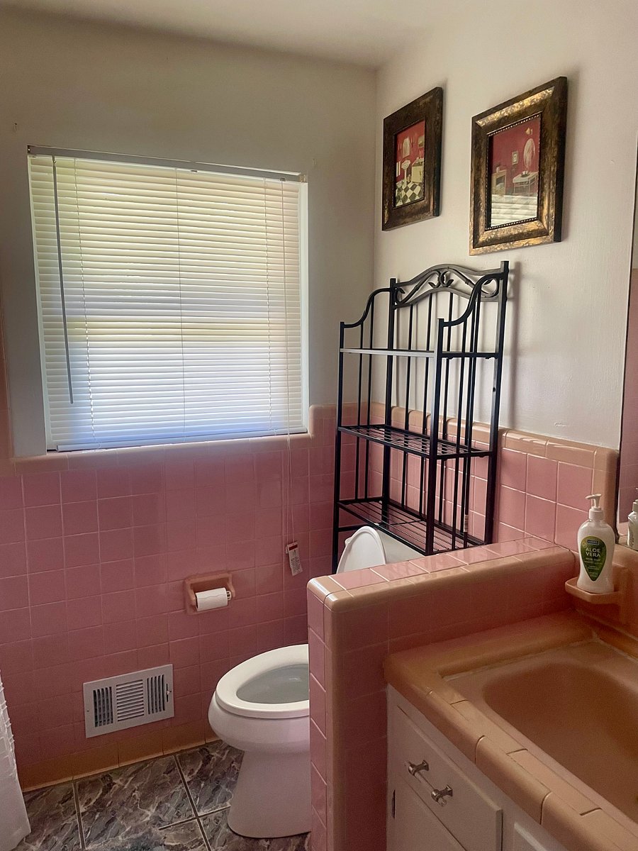 Furnished Finder property 663808_1 photo 23